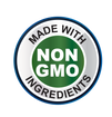 Made to Strictest<br>GMP Standards