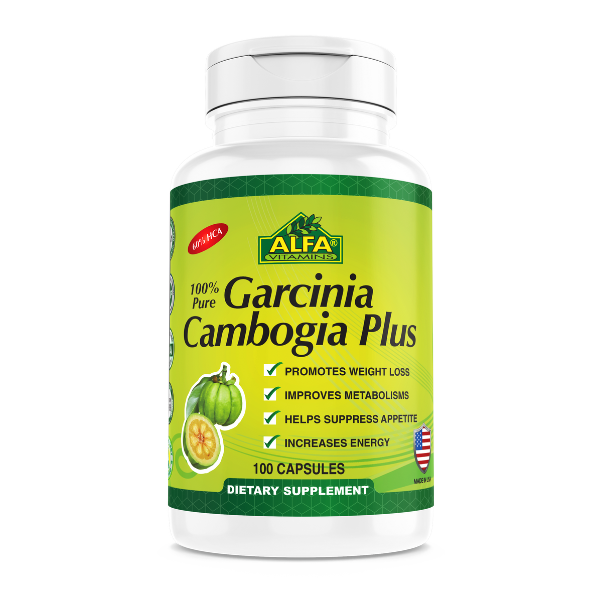 96438_NEW_Garcinia_Cambogia_10