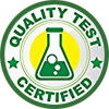 FDA Registered<br>and Inspected