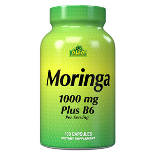 Moringa