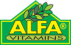 Alfa Vitamins Labs
